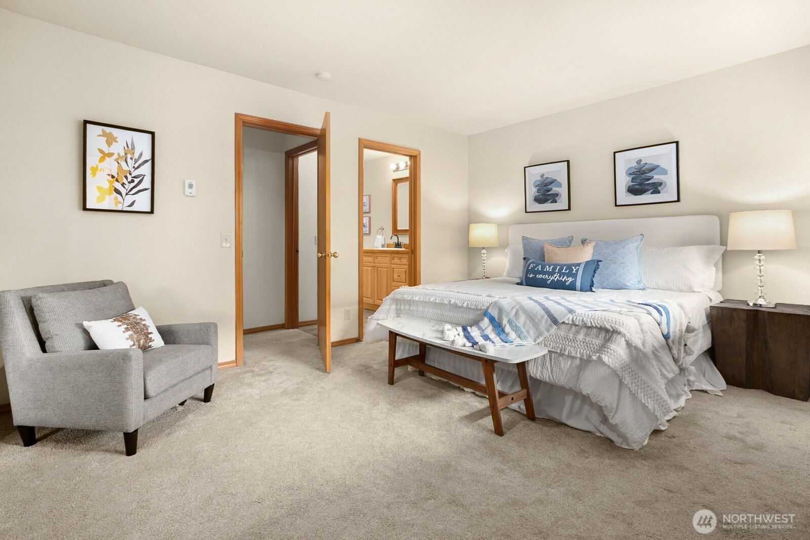 1115 4th Avenue S #3C, Edmonds, WA 98020