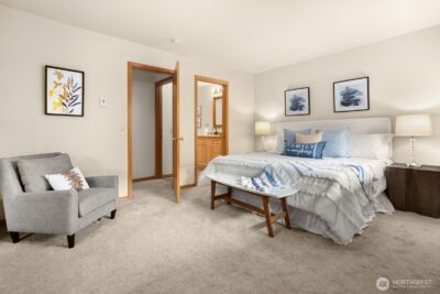 1115 4th Avenue S #3C, Edmonds, WA 98020 - Photo 10