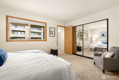 1115 4th Avenue S #3C, Edmonds, WA 98020 - Photo 11