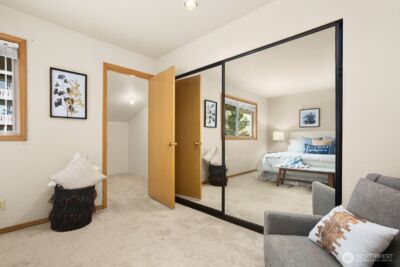 1115 4th Avenue S #3C, Edmonds, WA 98020 - Photo 12