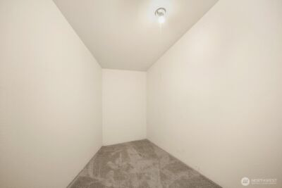1115 4th Avenue S #3C, Edmonds, WA 98020 - Photo 13