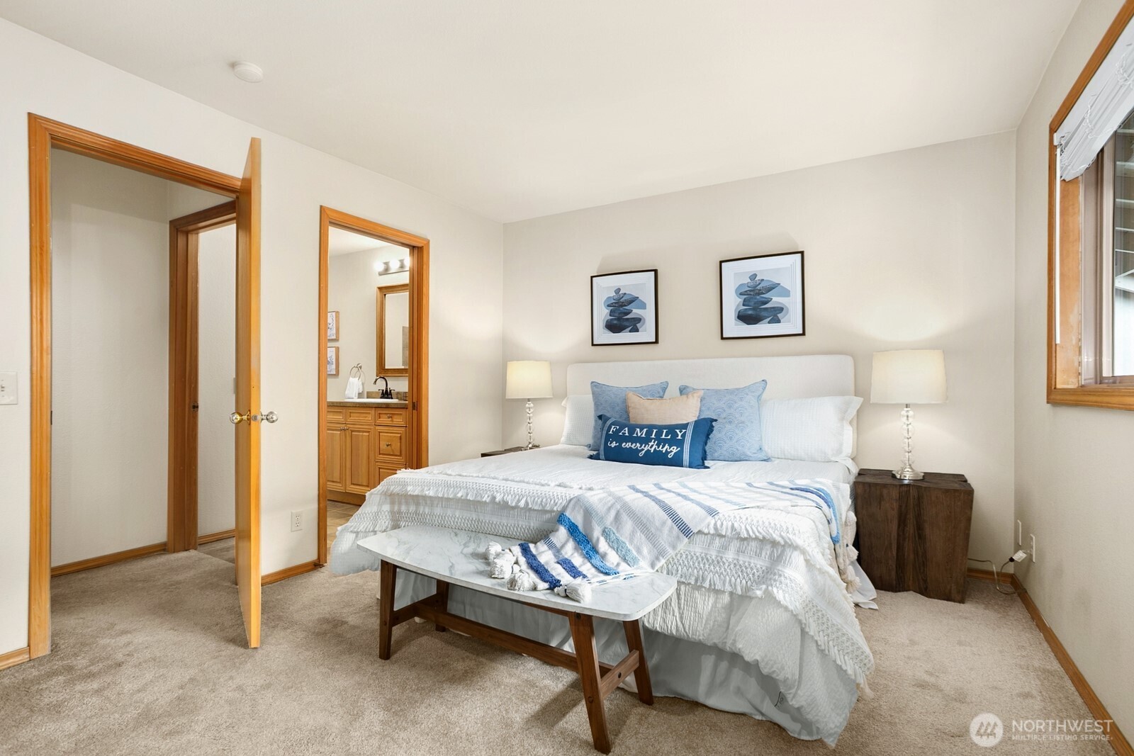 1115 4th Avenue S #3C, Edmonds, WA 98020