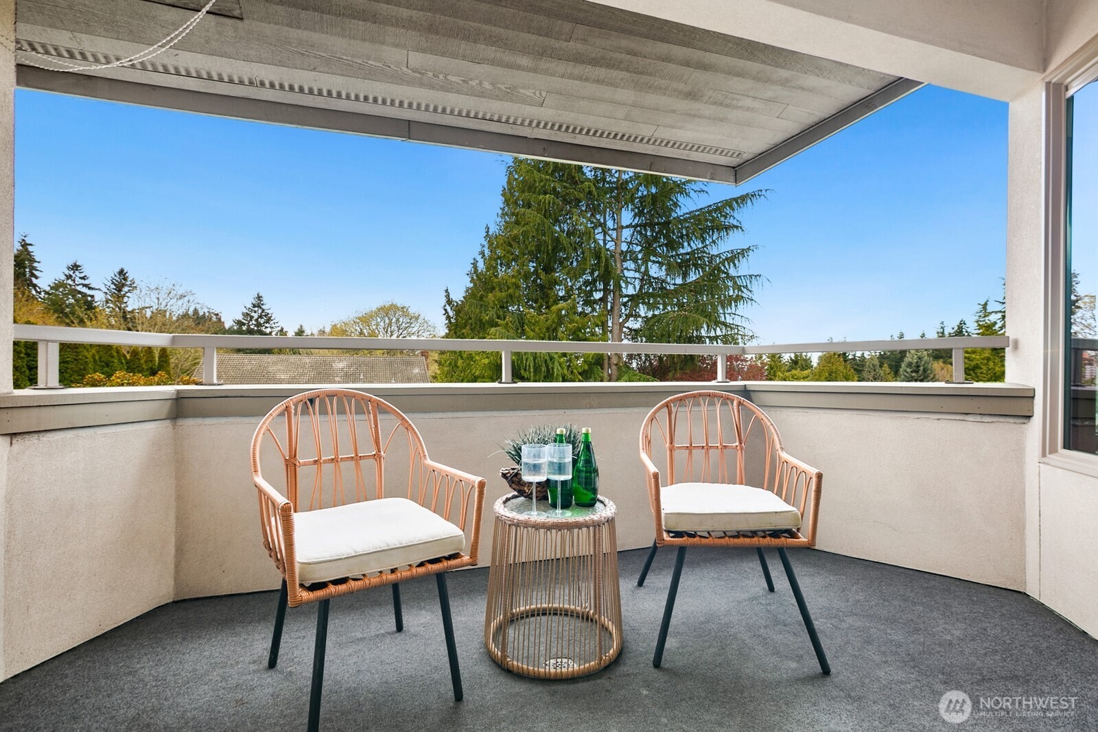 1115 4th Avenue S #3C, Edmonds, WA 98020