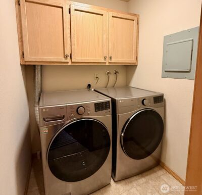 1115 4th Avenue S #3C, Edmonds, WA 98020 - Photo 4