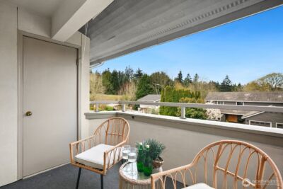 1115 4th Avenue S #3C, Edmonds, WA 98020 - Photo 16