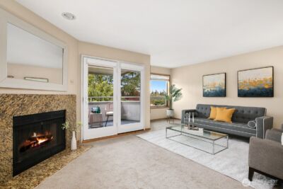 1115 4th Avenue S #3C, Edmonds, WA 98020 - Photo 5