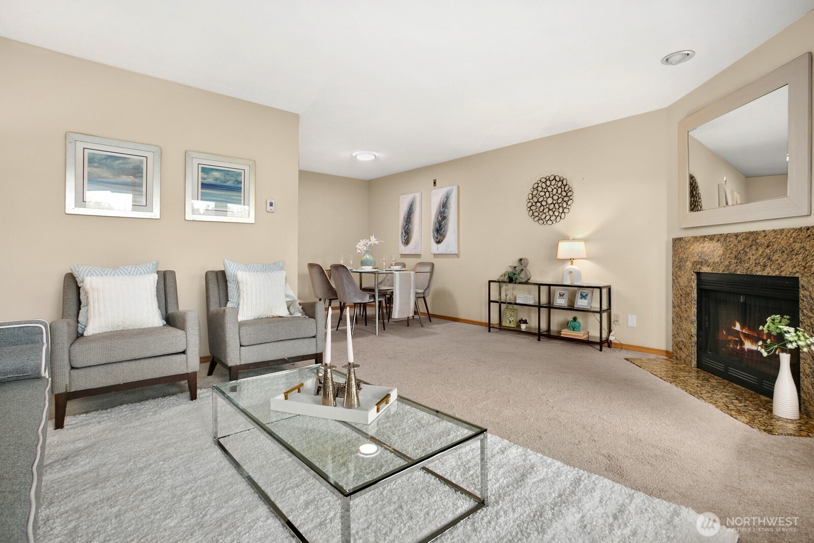 1115 4th Avenue S #3C, Edmonds, WA 98020