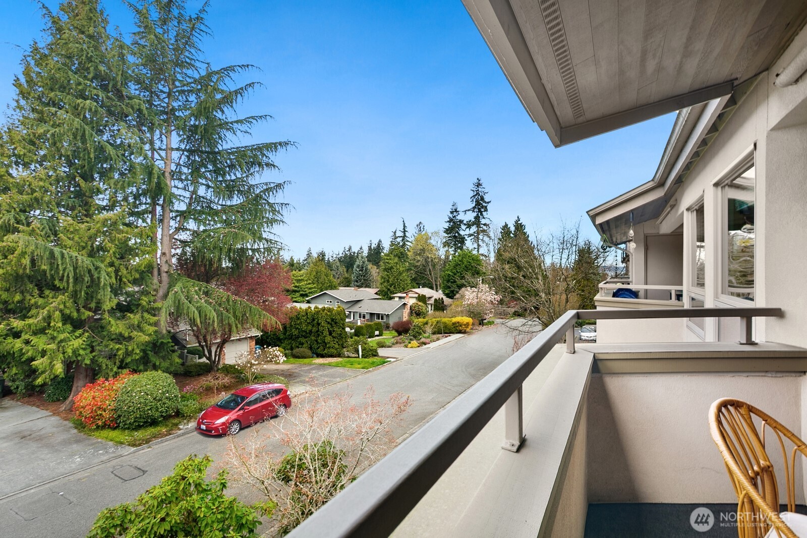 1115 4th Avenue S #3C, Edmonds, WA 98020