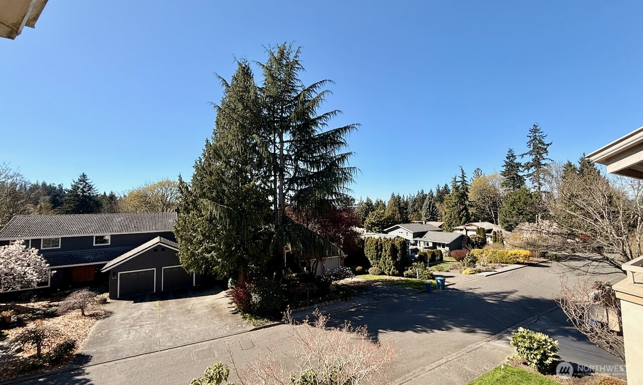 1115 4th Avenue S #3C, Edmonds, WA 98020