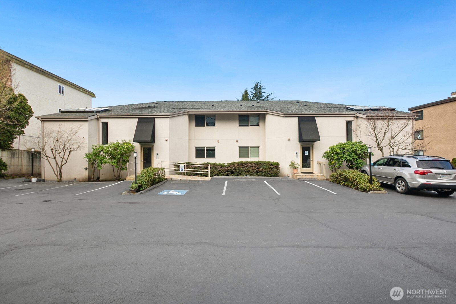 1115 4th Avenue S #3C, Edmonds, WA 98020