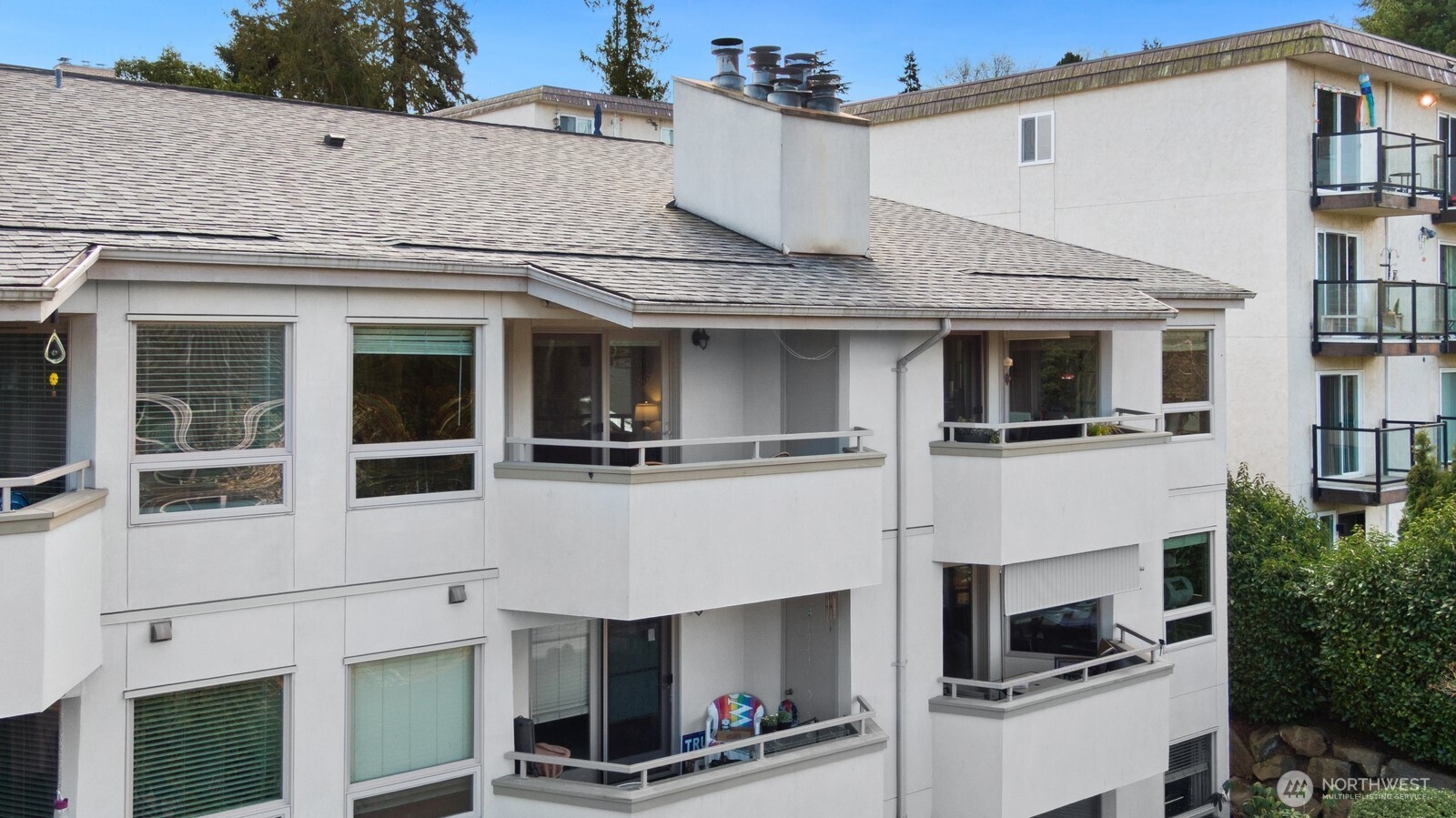 1115 4th Avenue S #3C, Edmonds, WA 98020