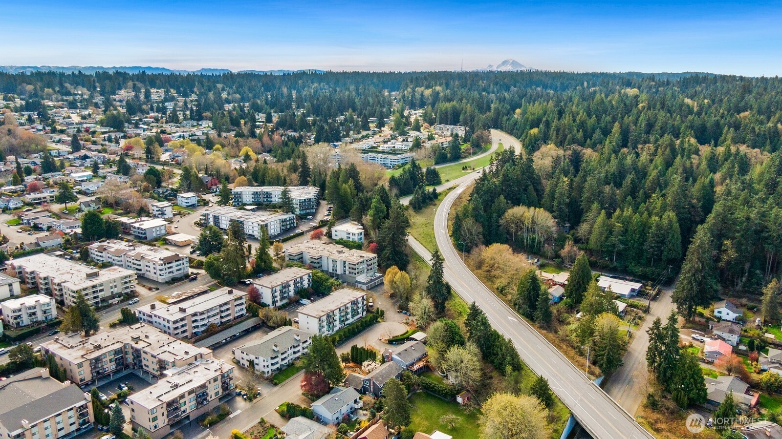 1115 4th Avenue S #3C, Edmonds, WA 98020