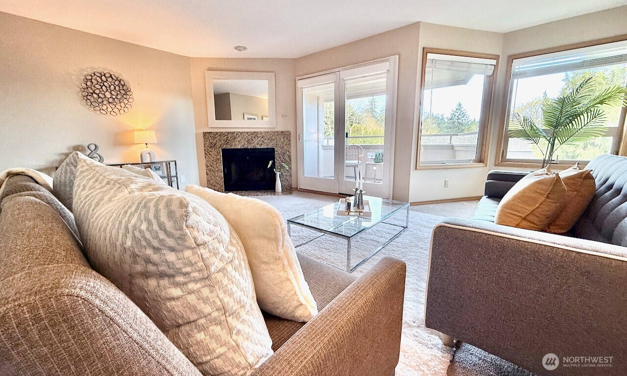 1115 4th Avenue S #3C, Edmonds, WA 98020