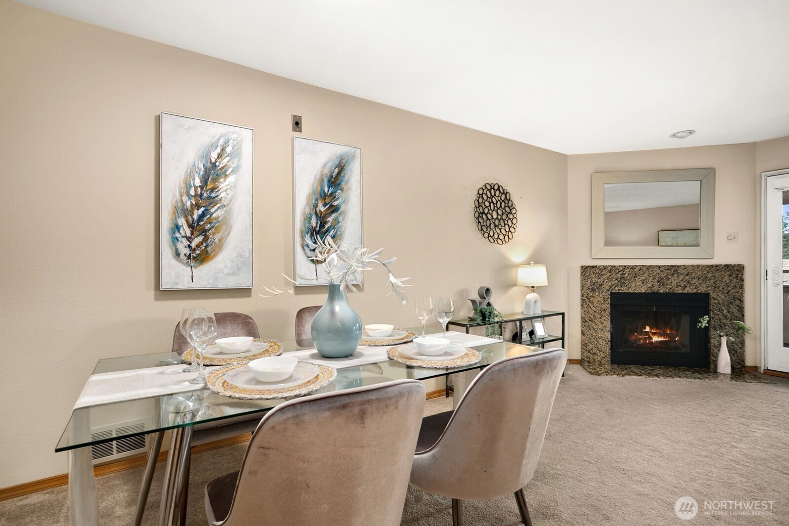 1115 4th Avenue S #3C, Edmonds, WA 98020