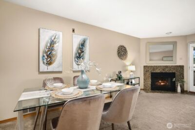 1115 4th Avenue S #3C, Edmonds, WA 98020 - Photo 7