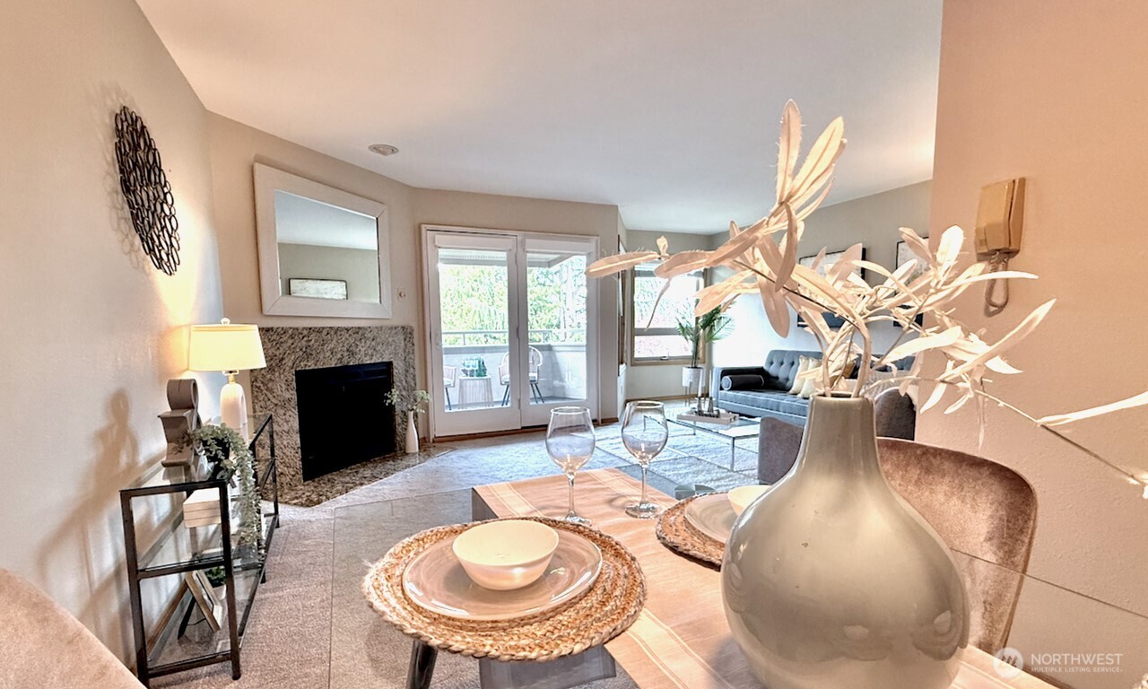 1115 4th Avenue S #3C, Edmonds, WA 98020