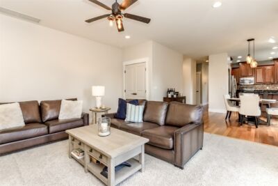 1094 Potlatch Drive , Fox Island, WA 98333 - Photo 15