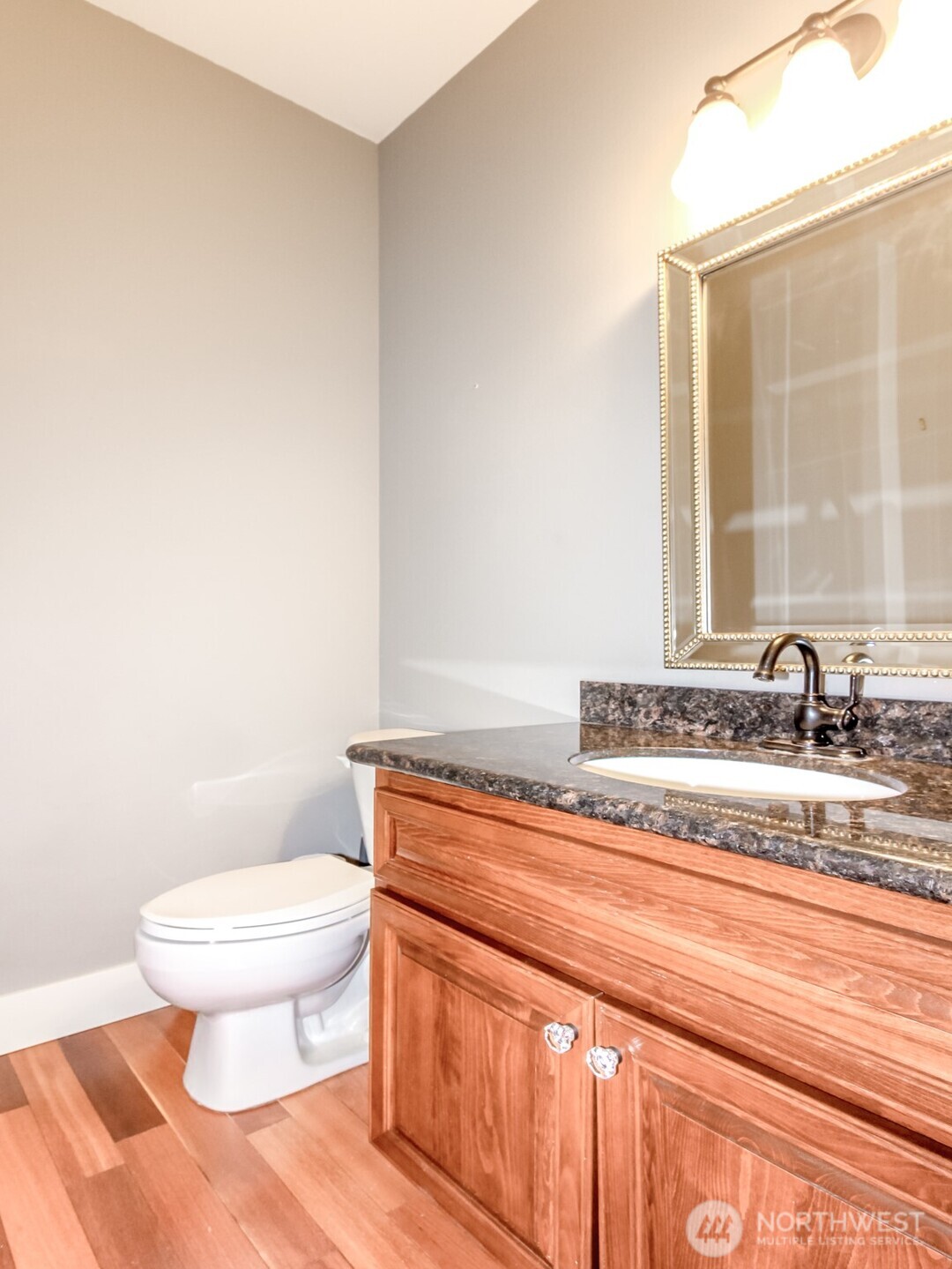 1094 Potlatch Drive , Fox Island, WA 98333