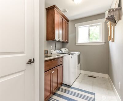 1094 Potlatch Drive , Fox Island, WA 98333 - Photo 19