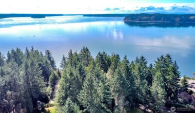 1094 Potlatch Drive , Fox Island, WA 98333 - Photo 2