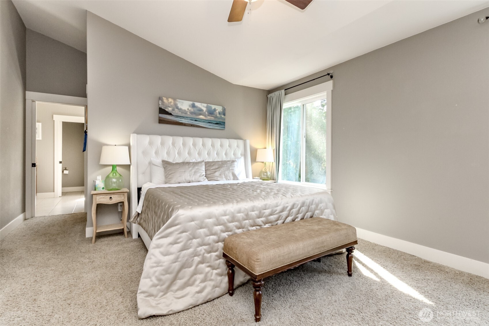 1094 Potlatch Drive , Fox Island, WA 98333