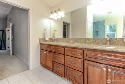 1094 Potlatch Drive , Fox Island, WA 98333 - Photo 23