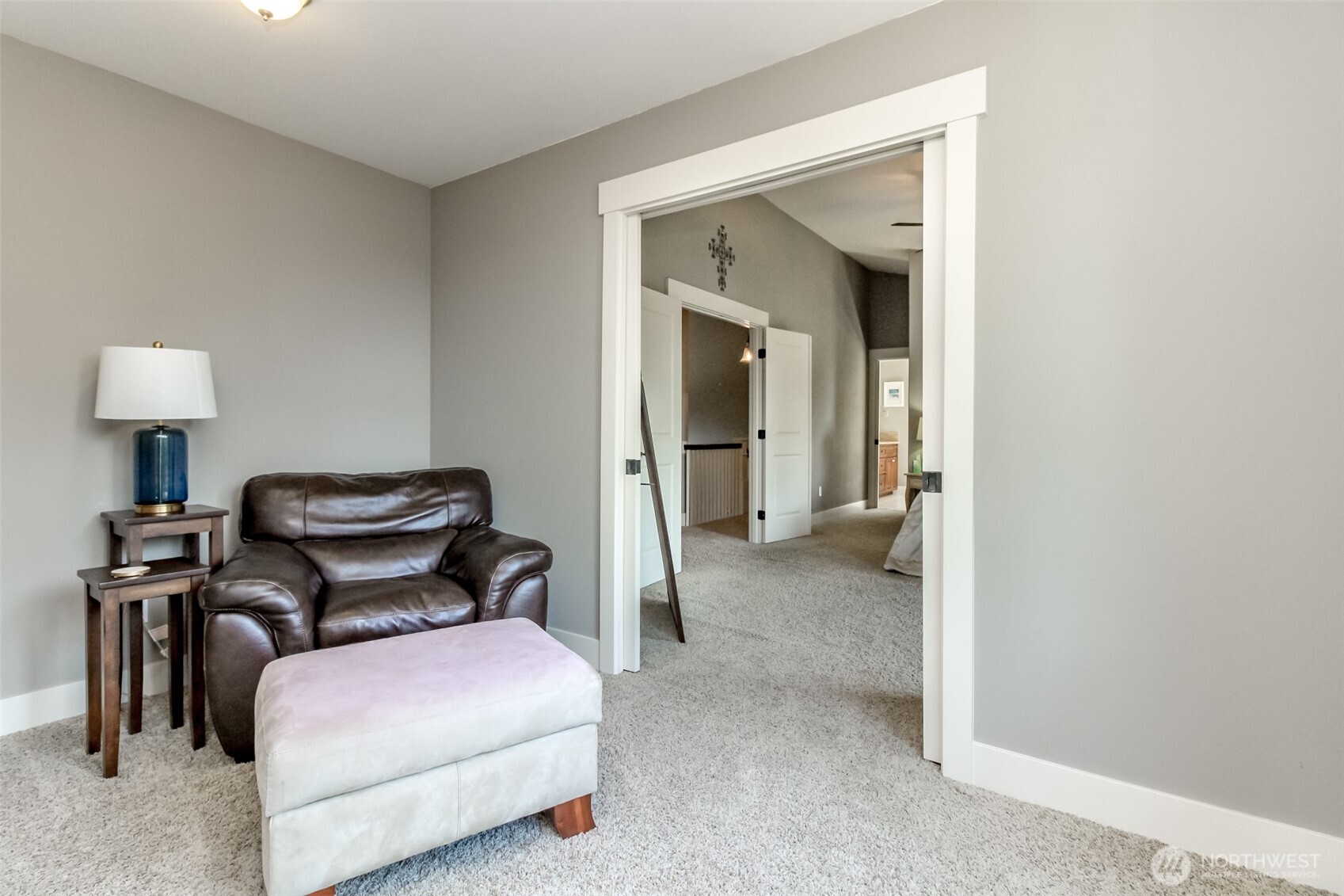 1094 Potlatch Drive , Fox Island, WA 98333