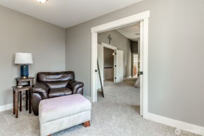 1094 Potlatch Drive , Fox Island, WA 98333 - Photo 26