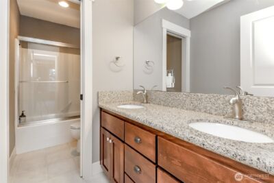 1094 Potlatch Drive , Fox Island, WA 98333 - Photo 28