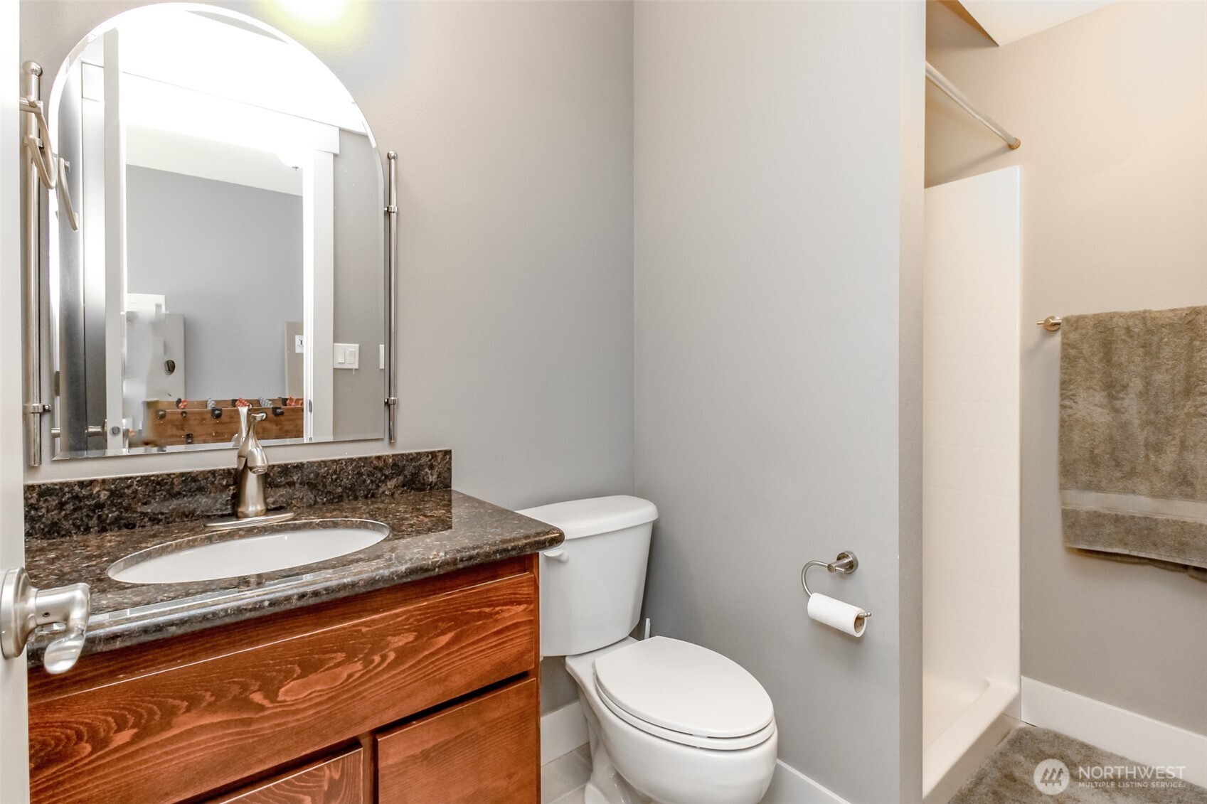 1094 Potlatch Drive , Fox Island, WA 98333