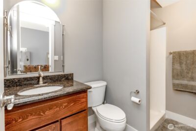 1094 Potlatch Drive , Fox Island, WA 98333 - Photo 34