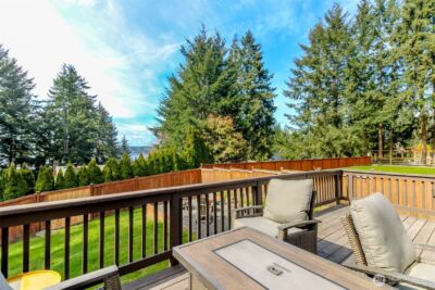 1094 Potlatch Drive , Fox Island, WA 98333 - Photo 35
