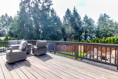 1094 Potlatch Drive , Fox Island, WA 98333 - Photo 36