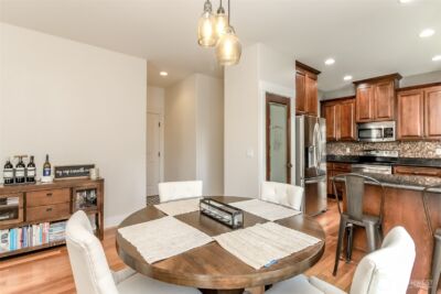 1094 Potlatch Drive , Fox Island, WA 98333 - Photo 10