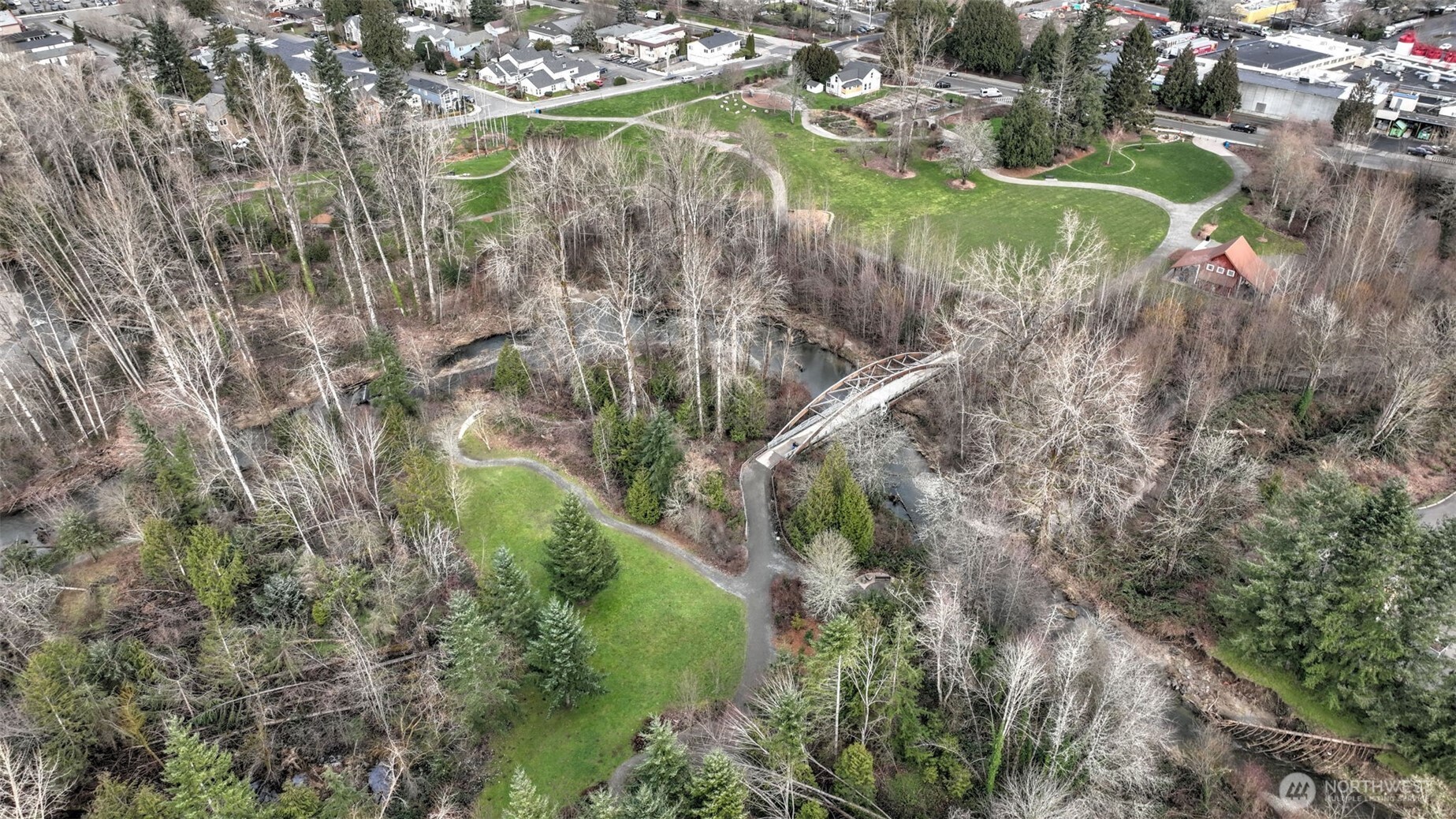 250 NW Dogwood Street #E-102, Issaquah, WA 98027