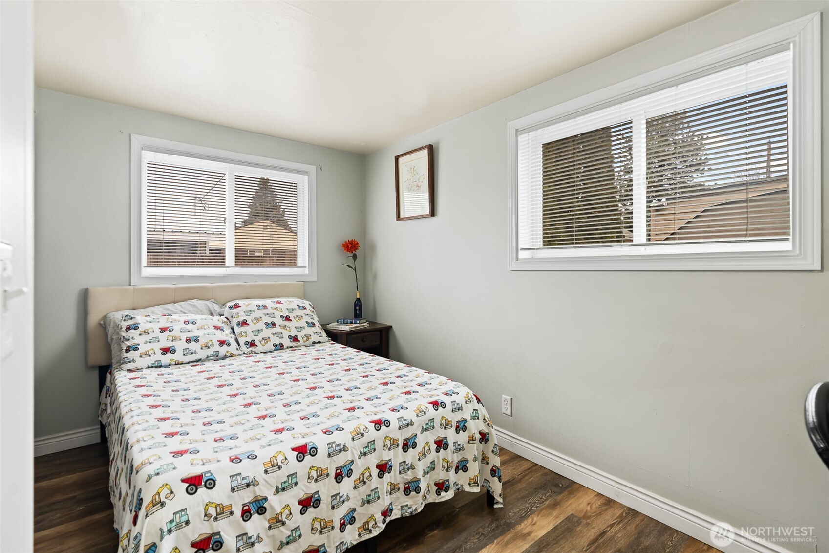 405 S Sampson Street , Ellensburg, WA 98926