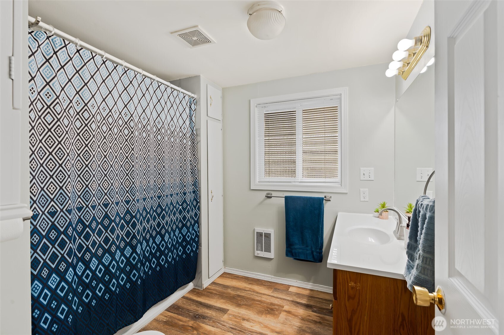 405 S Sampson Street , Ellensburg, WA 98926