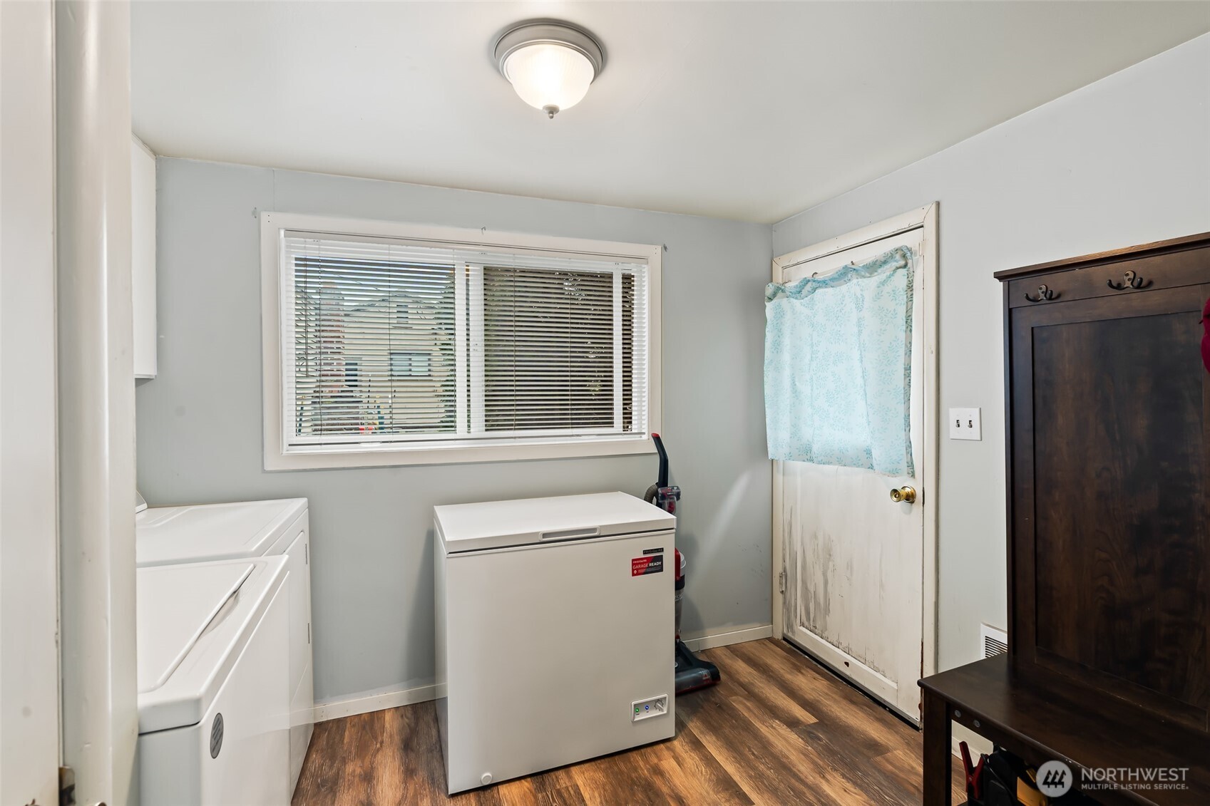 405 S Sampson Street , Ellensburg, WA 98926