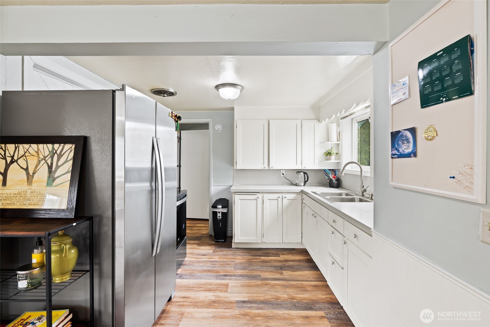 405 S Sampson Street , Ellensburg, WA 98926