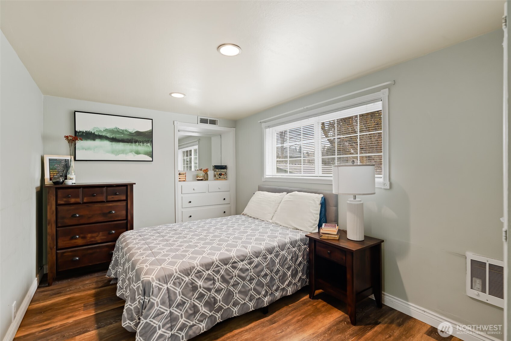 405 S Sampson Street , Ellensburg, WA 98926