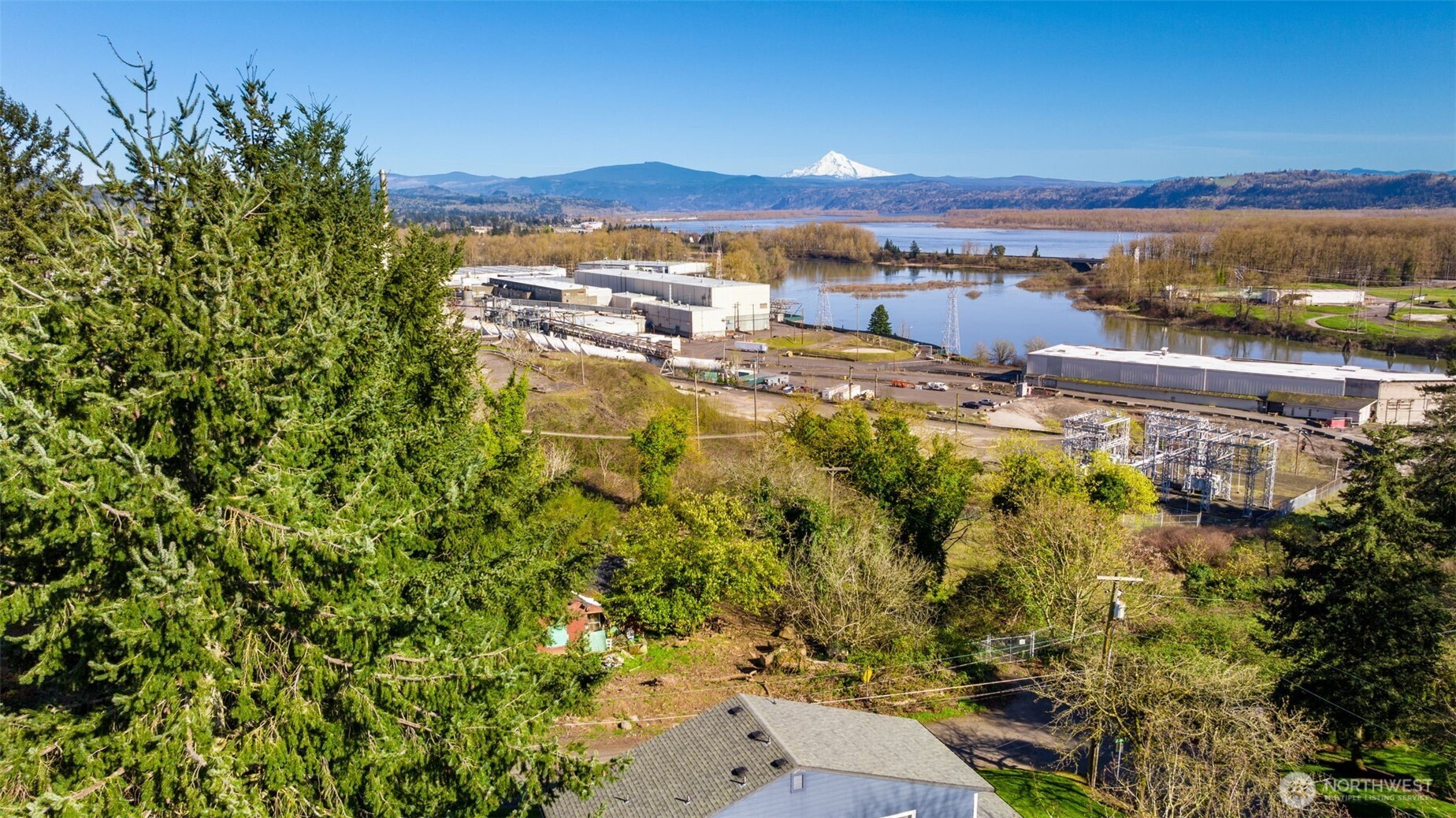 512 NW Elm Street , Camas, WA 98607