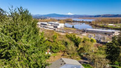 512 NW Elm Street , Camas, WA 98607 - Photo 1