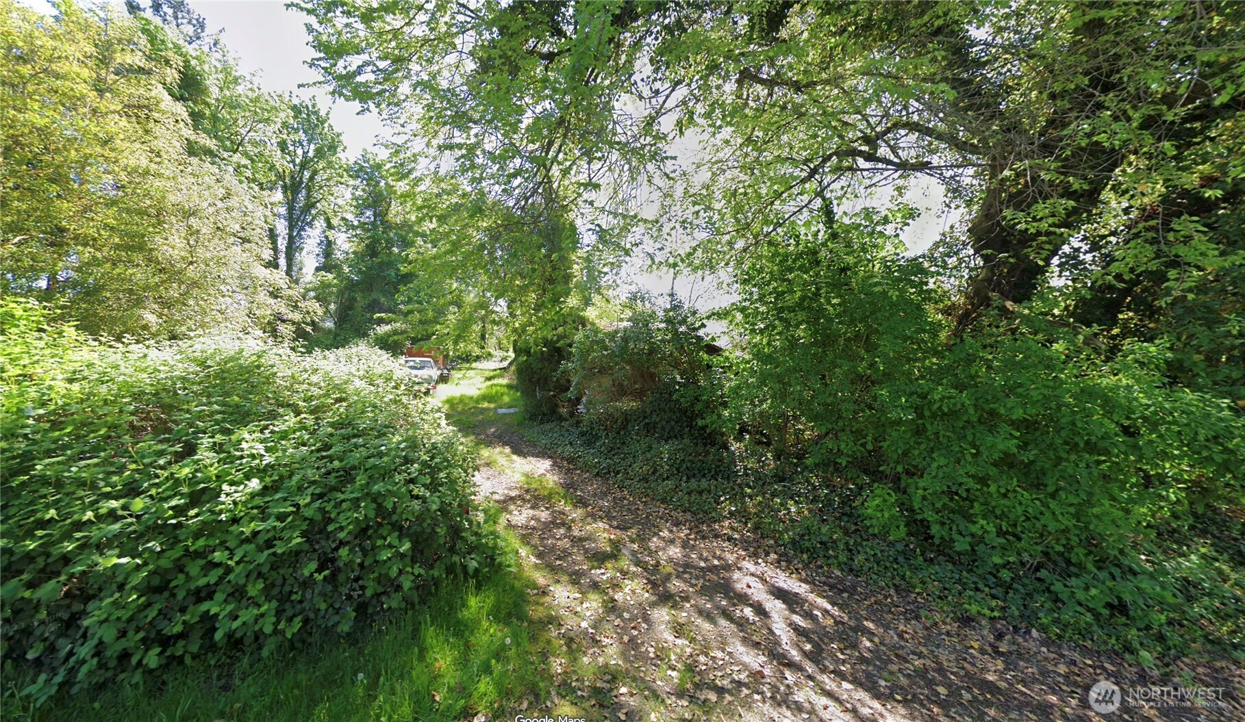 512 NW Elm Street , Camas, WA 98607