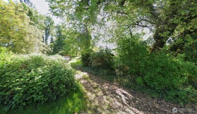 512 NW Elm Street , Camas, WA 98607 - Photo 11