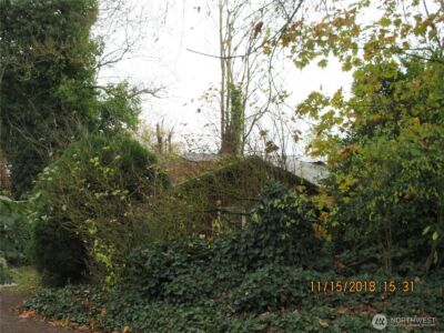 512 NW Elm Street , Camas, WA 98607 - Photo 12