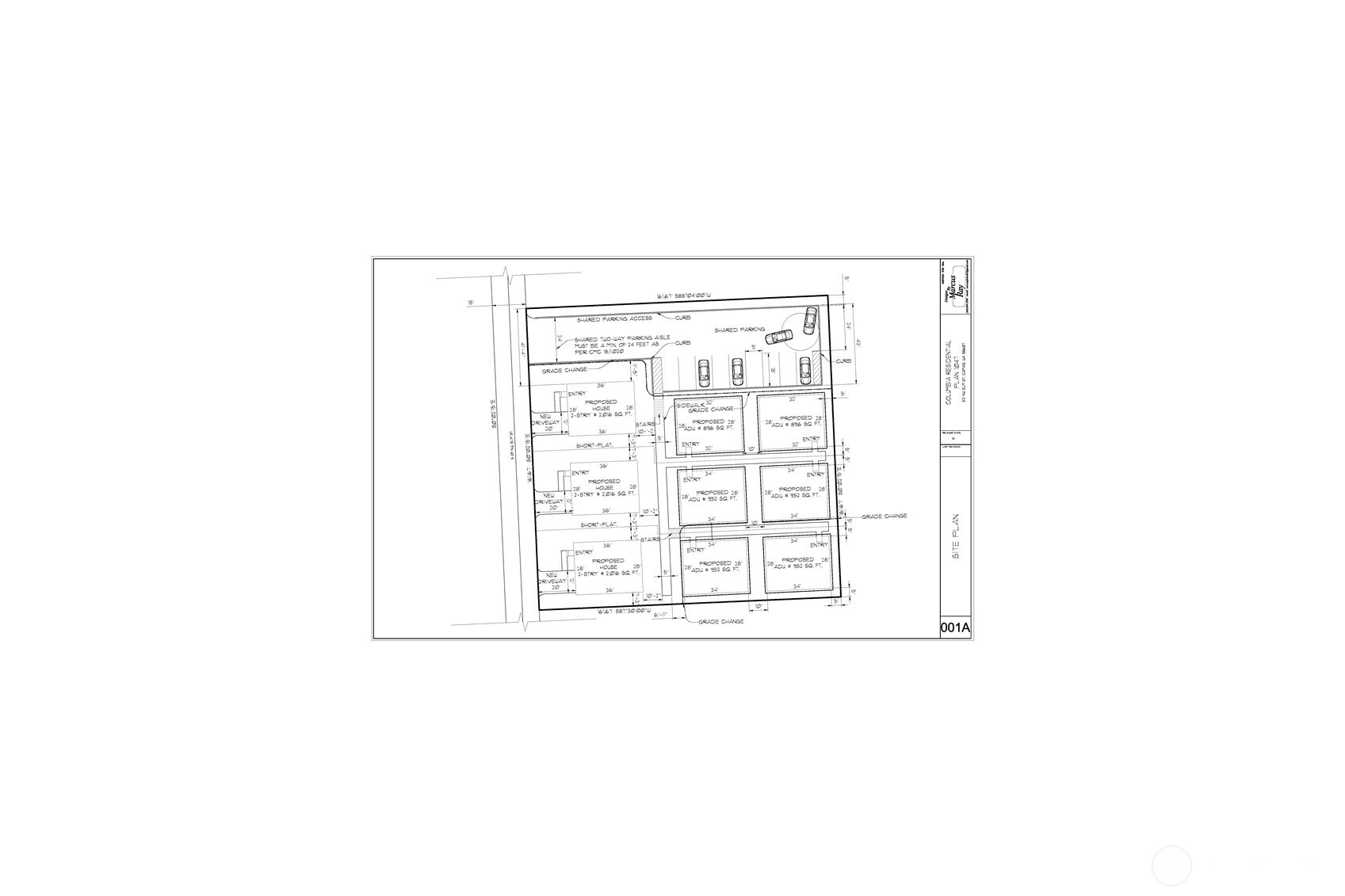 512 NW Elm Street , Camas, WA 98607