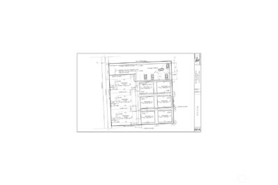 512 NW Elm Street , Camas, WA 98607 - Photo 13