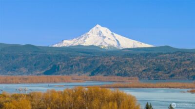 512 NW Elm Street , Camas, WA 98607 - Photo 2