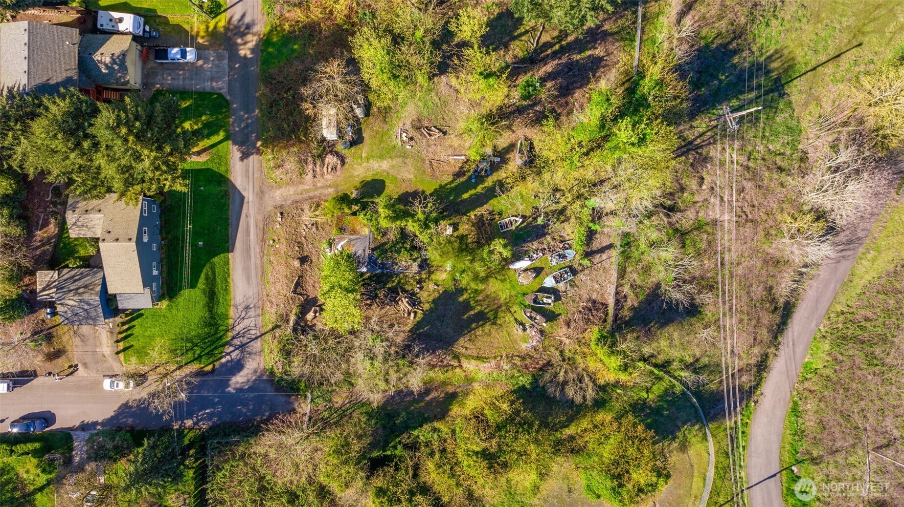 512 NW Elm Street , Camas, WA 98607