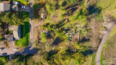 512 NW Elm Street , Camas, WA 98607 - Photo 3